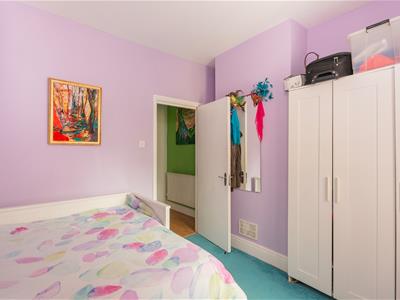Picture 14